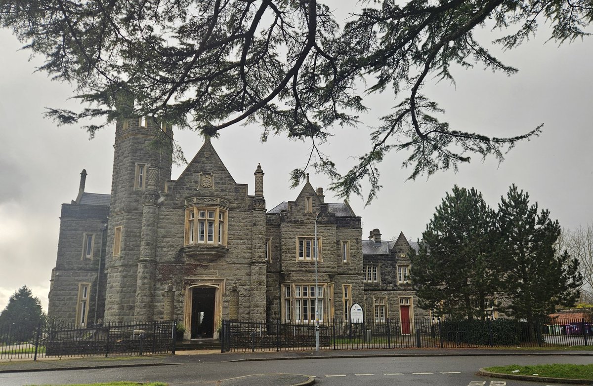 PuppetSoup (@puppetsoup) on Twitter photo Coming to the end of our three week all Wales tour to day we are performing our new Show The Yuletide Dragon at Malpas Court Mansion House.
<a href="/christi42259418/">Christine Smith</a> <a href="/NOutNAllan/">NightOut-NosonAllan</a> Coming to the end of our three week all Wales tour to day we are performing our new Show The Yuletide Dragon at Malpas Court Mansion House.
<a href="/christi42259418/">Christine Smith</a> <a href="/NOutNAllan/">NightOut-NosonAllan</a>