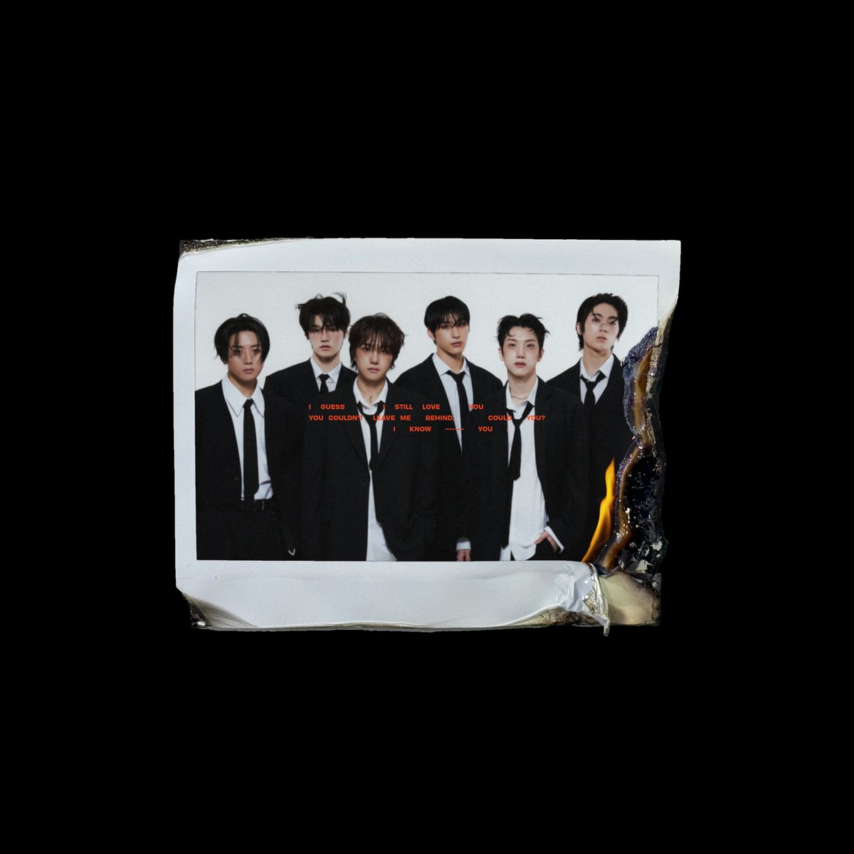 JUST B Digital Single [Still I Luv You]

🖤2024.12.31 12PM (KST)

#JUSTB #저스트비
#StillILuvYou #스아럽 #2024_12_31_12pm