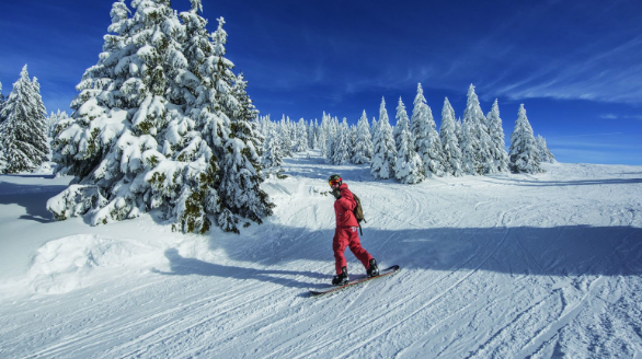 Selon-vous, quelle est l’empreinte carbone par personne pour une journée au ski ?
Découvrez-le sur #MtaTerre 👉mtaterre.fr/ressource/info…