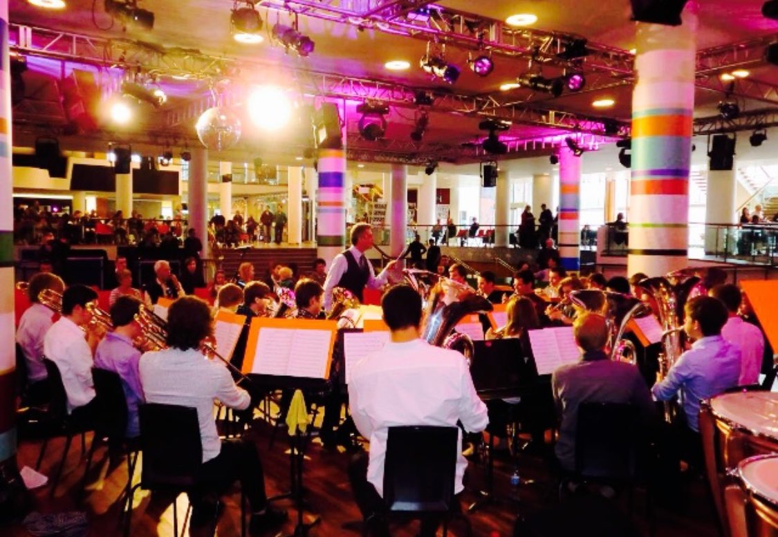 Paul Fisher tweet media