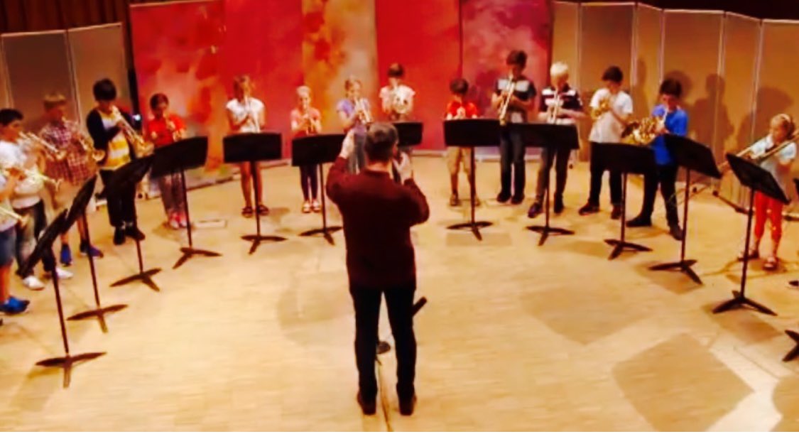 Paul Fisher tweet media