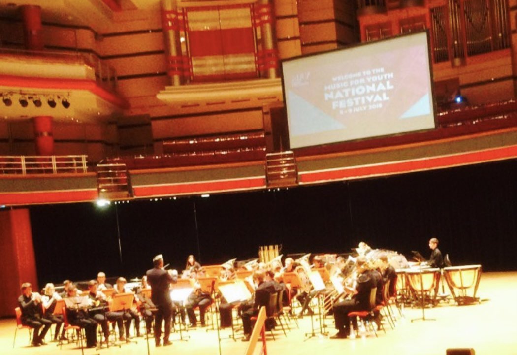 Paul Fisher tweet media