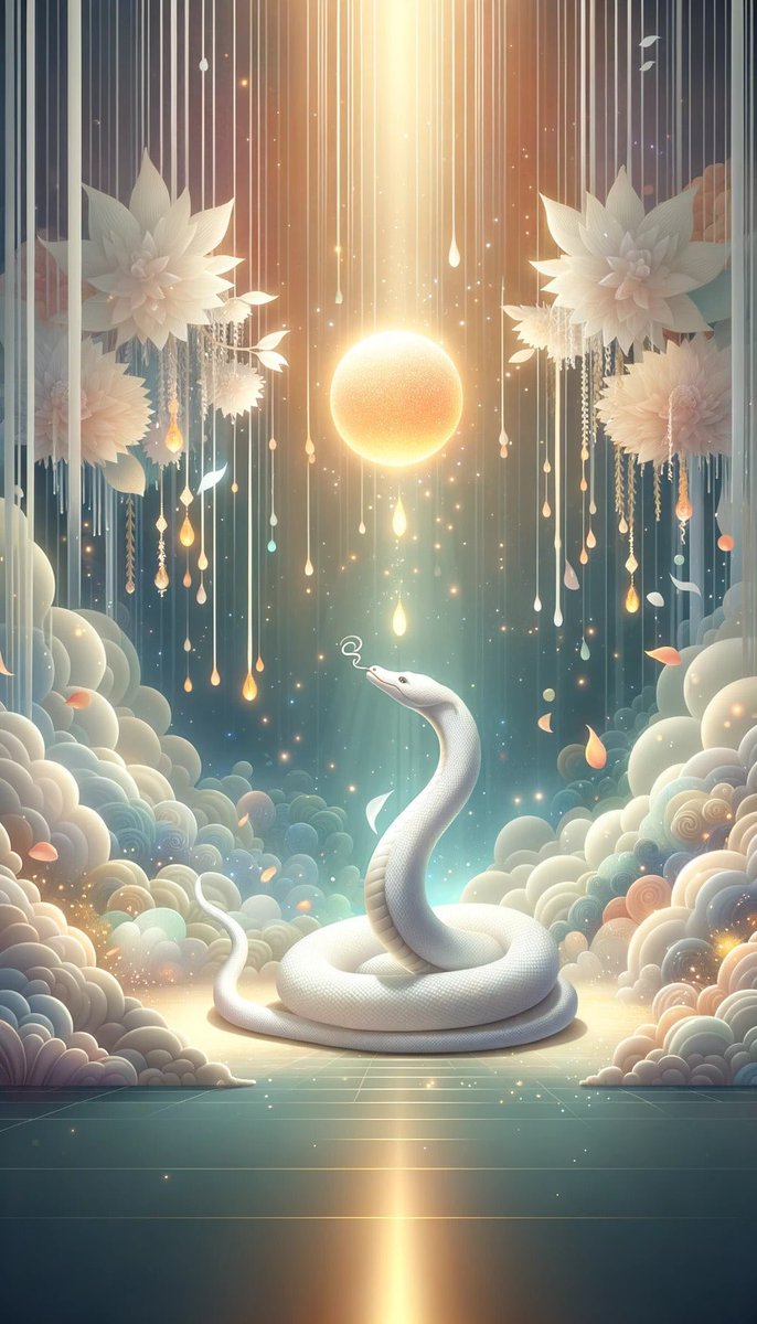 えんぱすさん tweet media