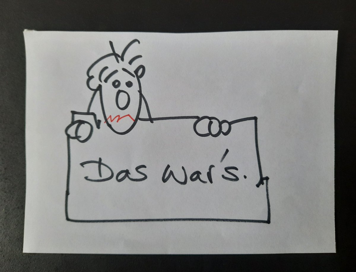 Jürgen Hotz tweet media