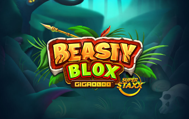 😉Beasty Blox GıgaBlox #Tempobet'te!!

💵En vahşi kazançlar burada!!

Tempobet➡️url724.link/UchBr

#Tempobet #slotgames #CasinoSlots #freespin #freebet #denemebonus #trt1 #tv8