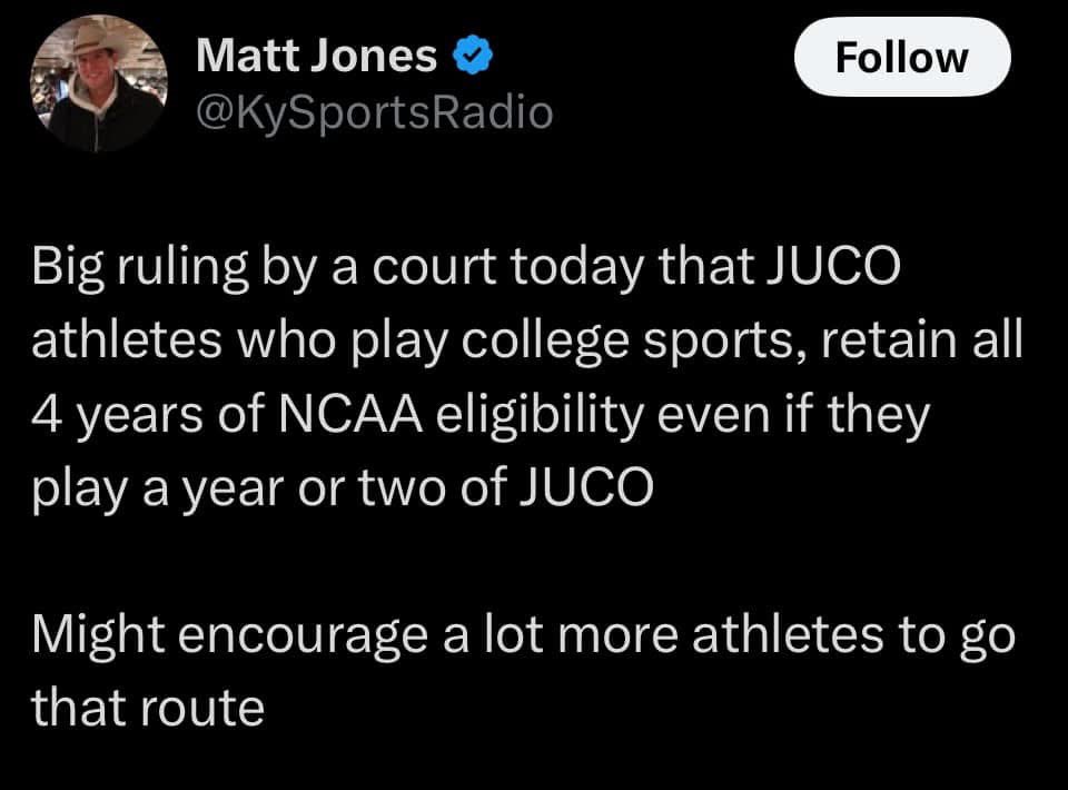 Hammond Central Wolves Baseball tweet media