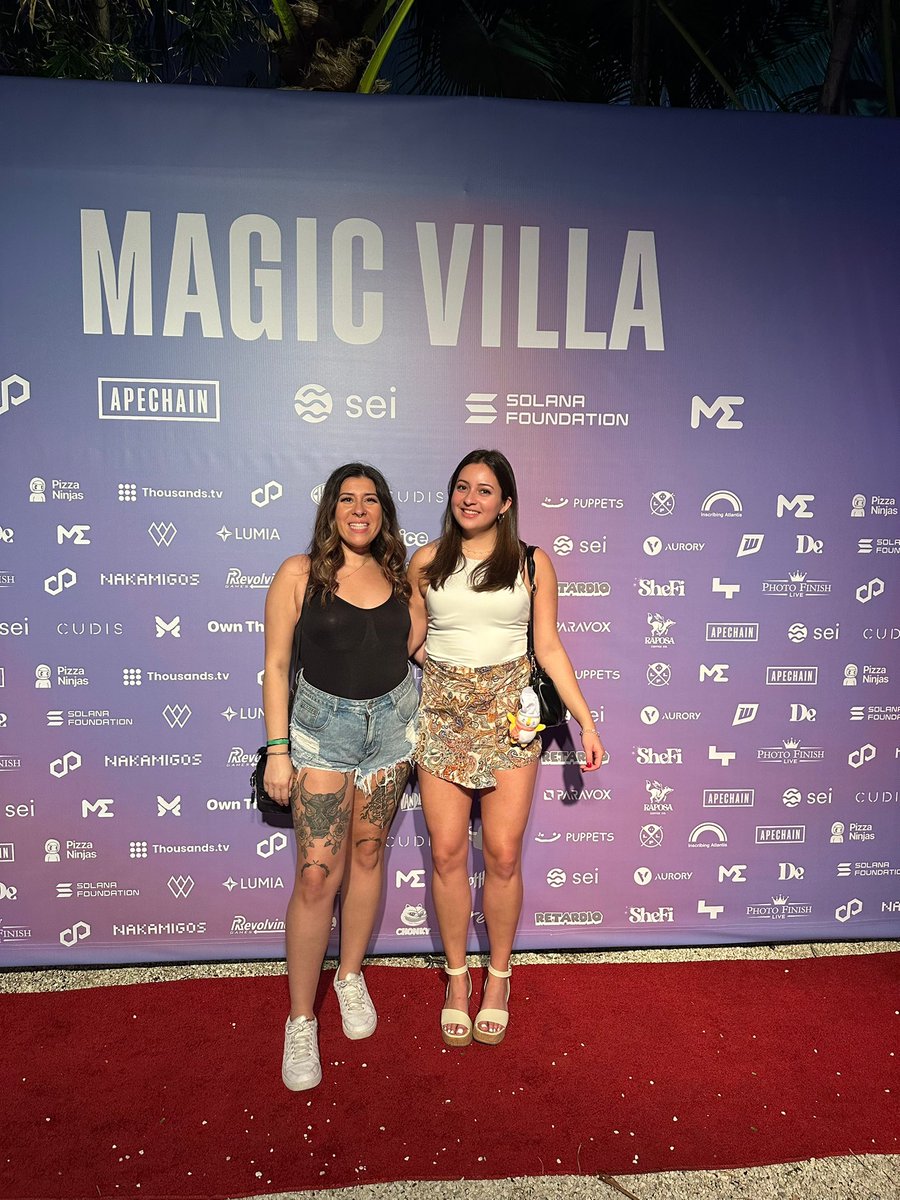 Lemon🍋 tweet media