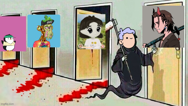 .<a href="/doodles/">doodles</a> • ᴗ •