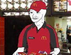 GM future millionaires 🥲