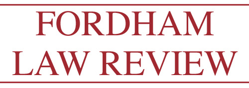Paul Caron (@socaltaxprof) on Twitter photo The Constitutional Limits To The Taxing Power, 93 <a href="/FordhamLRev/">Fordham Law Review</a> 781 (2024) bit.ly/4iHFq41
by <a href="/AriGlogower/">Ari Glogower</a> (<a href="/NorthwesternLaw/">Northwestern Law</a>) The Constitutional Limits To The Taxing Power, 93 <a href="/FordhamLRev/">Fordham Law Review</a> 781 (2024) bit.ly/4iHFq41
by <a href="/AriGlogower/">Ari Glogower</a> (<a href="/NorthwesternLaw/">Northwestern Law</a>)