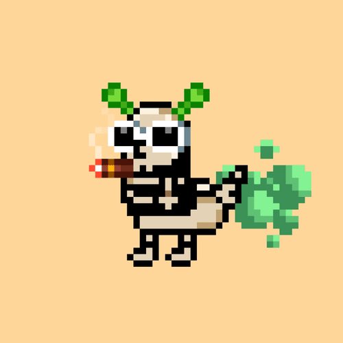 loosetooth tweet media