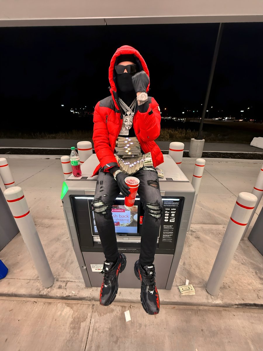 punchmadedev tweet media