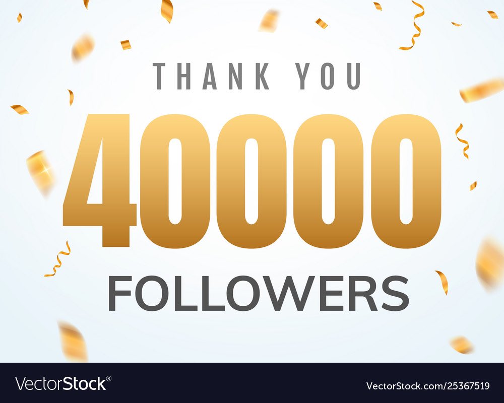 bet_with_benny's tweet image. BOOM 40K SMASHED IT MATE 🎉🎉🍾🍾

I’ve been working hard all year to achieve my GOALS &amp;amp; this one one of them!! 40,000 FREE GROUP MEMBERS✅✅

To say thanks I’m giving away £300👇👇

£100 to 1 who likes❤️
£100 to 1 who reposts🚀
£100 to 1 who joins👇

t.me/+JRvYOWjmYHEyO… 🔥🔥