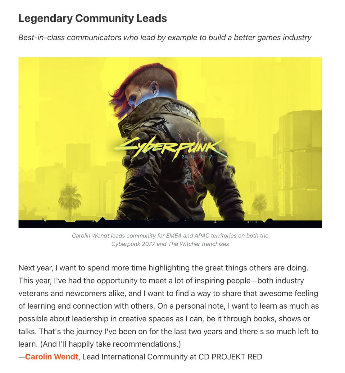 A16Z GAMES tweet media