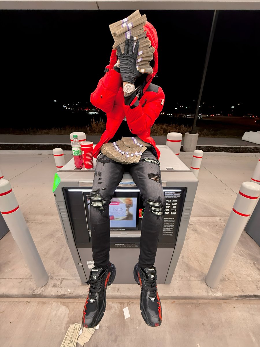 punchmadedev tweet media