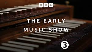 Florilegium (@florilegiumuk) on Twitter photo Tune in on 22 December at 5pm for the <a href="/BBCRadio3/">BBC Radio 3</a> Early Music Show, where you'll hear Ashley Solomon chatting to <a href="/hannahcfrench/">Hannah French👩🏻🦽</a> about his favourite Christmas music.
Enjoy some festive music galore, from Bach and Charpentier to Bolivian villancicos
tinyurl.com/bdf3b7ta Tune in on 22 December at 5pm for the <a href="/BBCRadio3/">BBC Radio 3</a> Early Music Show, where you'll hear Ashley Solomon chatting to <a href="/hannahcfrench/">Hannah French👩🏻🦽</a> about his favourite Christmas music.
Enjoy some festive music galore, from Bach and Charpentier to Bolivian villancicos
tinyurl.com/bdf3b7ta