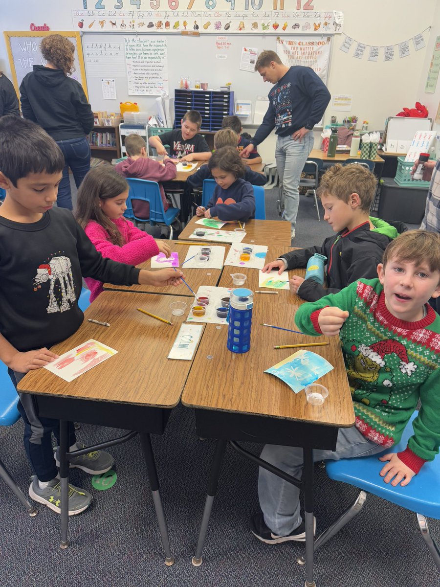 Taylor Astbury tweet media