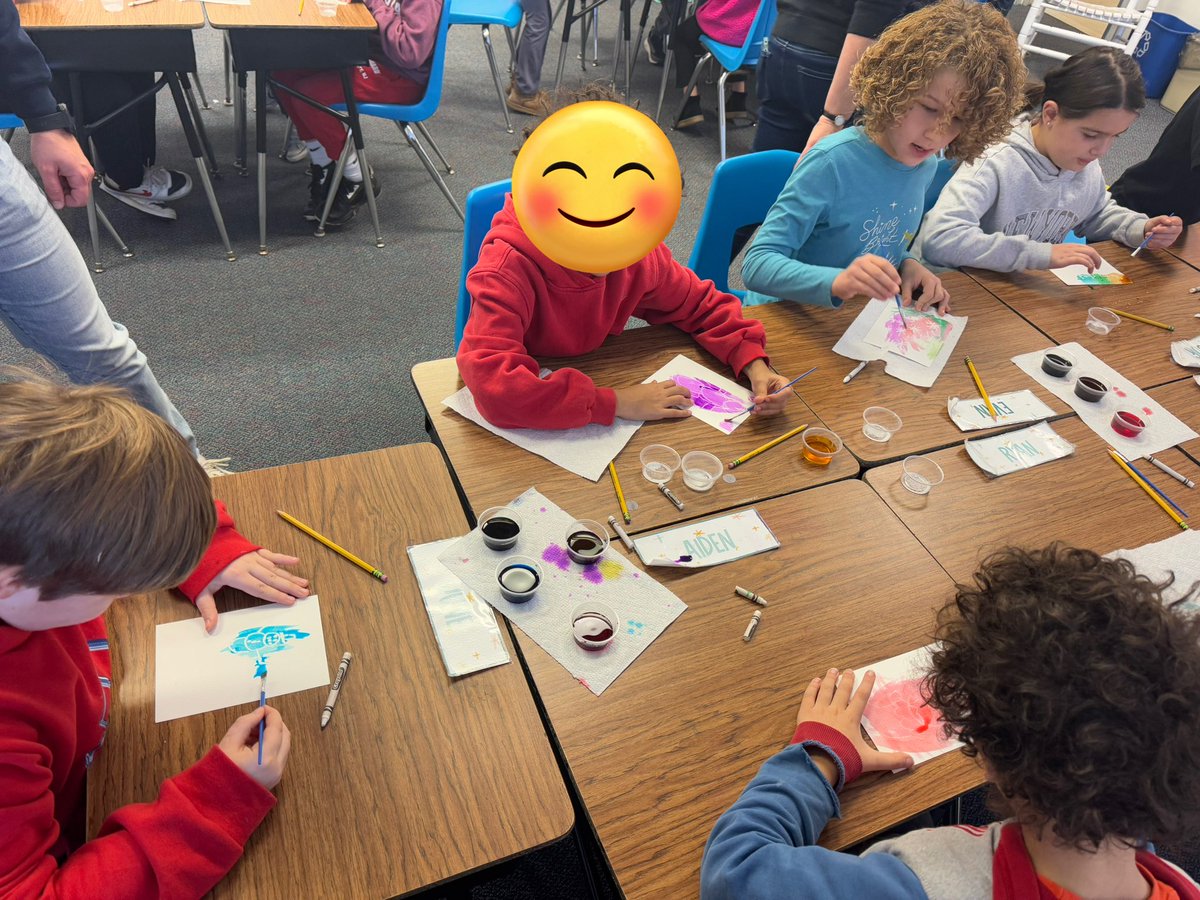 Taylor Astbury tweet media