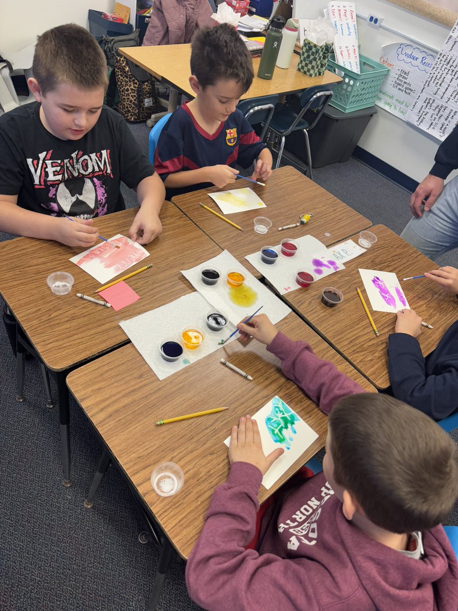 Taylor Astbury tweet media