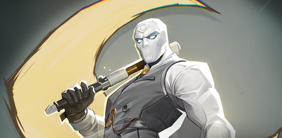 Nightmare_Det's tweet photo. Me                              My Rivals main 🌙 https://t.co/SFK0ECU11x