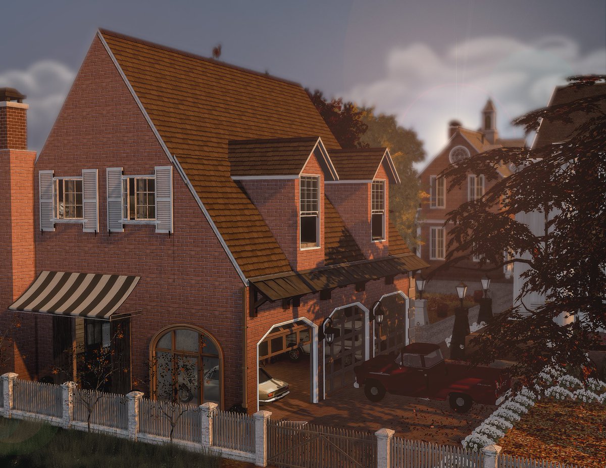 BoneSimsDesigns tweet media