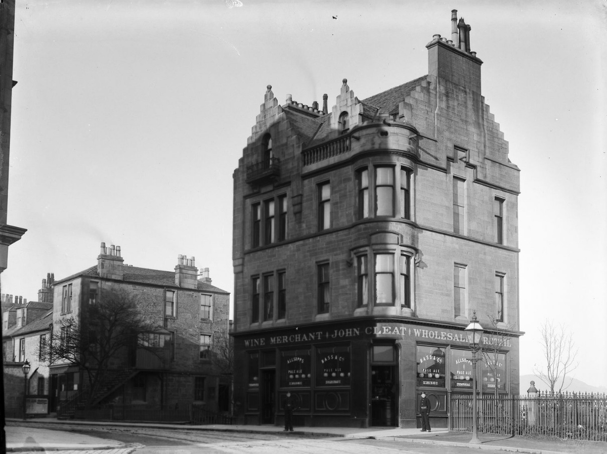 A Moment in Time #XX tweet media