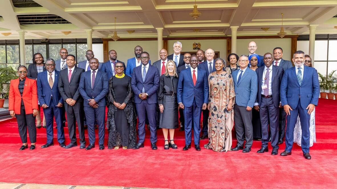 Local Government Revenue Initiative (LoGRI) tweet media