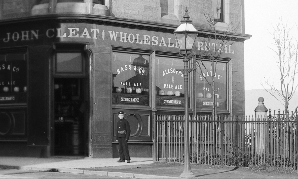 A Moment in Time #XX tweet media