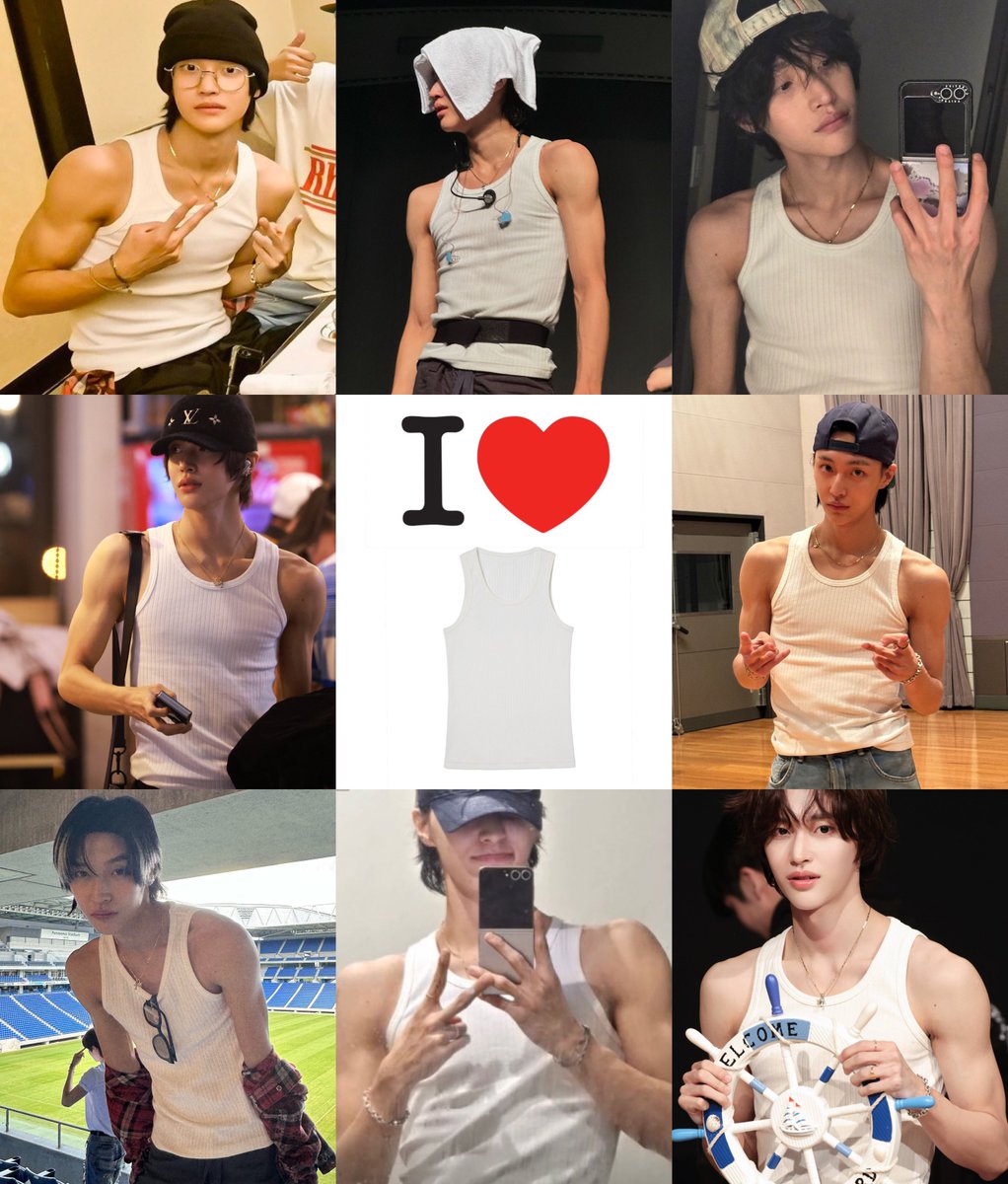 ᯓ ❥ (@wonbinlvrs) on Twitter photo 