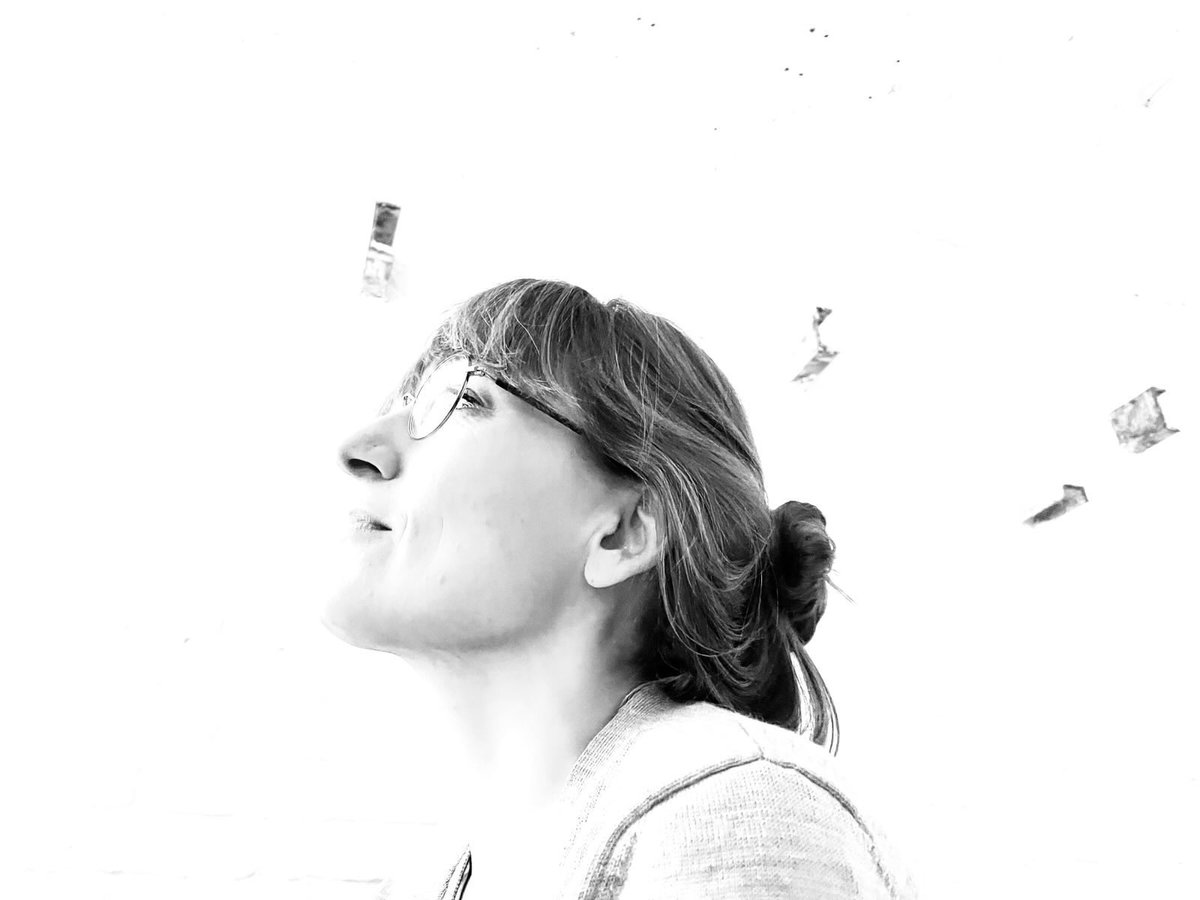 Marko Ahtisaari tweet media