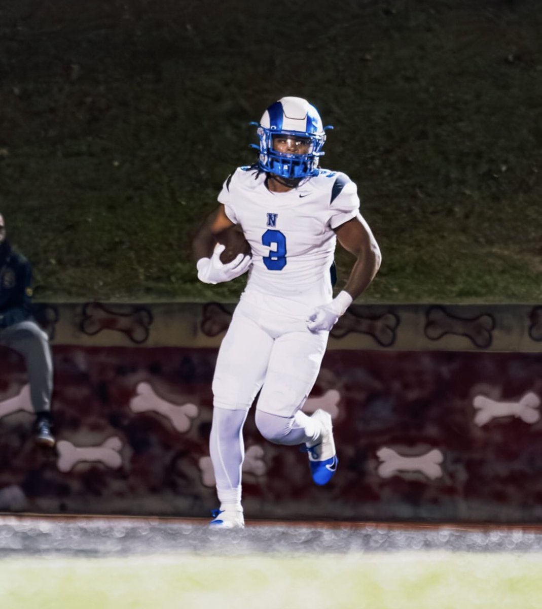 Coach SKELTON tweet media