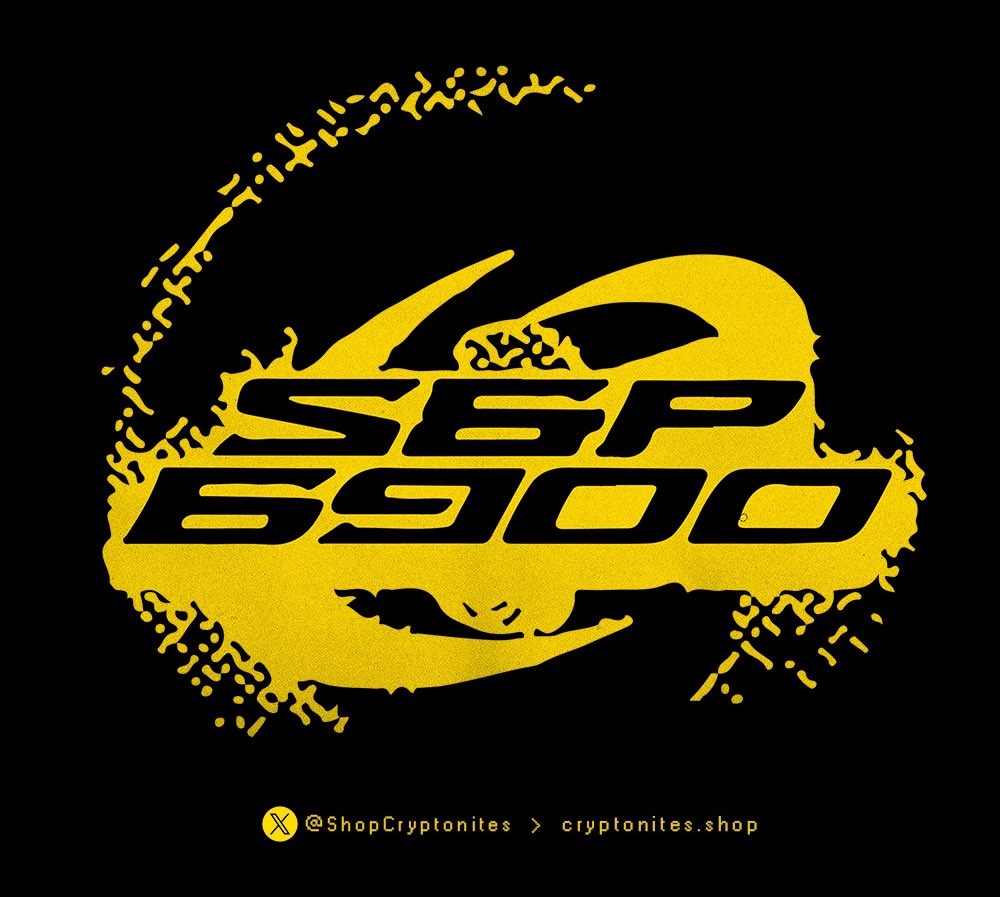 ShopCryptonites's tweet photo. @ayooocousin Growth looks like $SPX #SPX6900 https://t.co/K59uuSN7TT