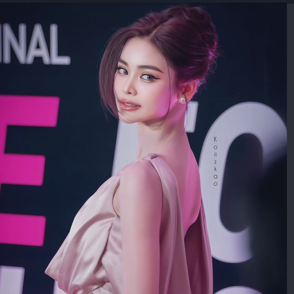 fa_fayre13's tweet photo. -ˋˏ ༻ find me where the glam is ✨#soaringwishesbid https://t.co/cCuXX5LGZO