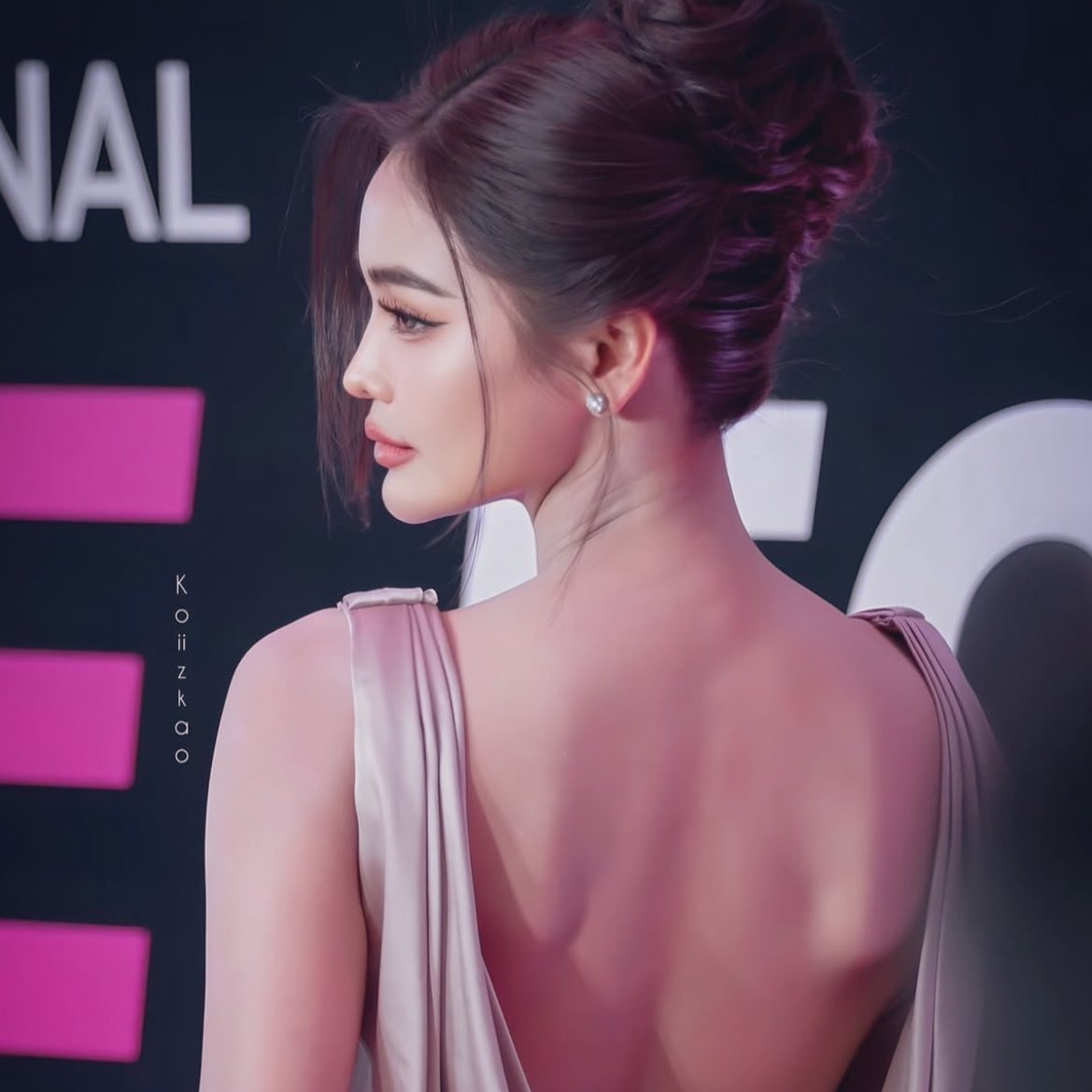 fa_fayre13's tweet photo. -ˋˏ ༻ find me where the glam is ✨#soaringwishesbid https://t.co/cCuXX5LGZO