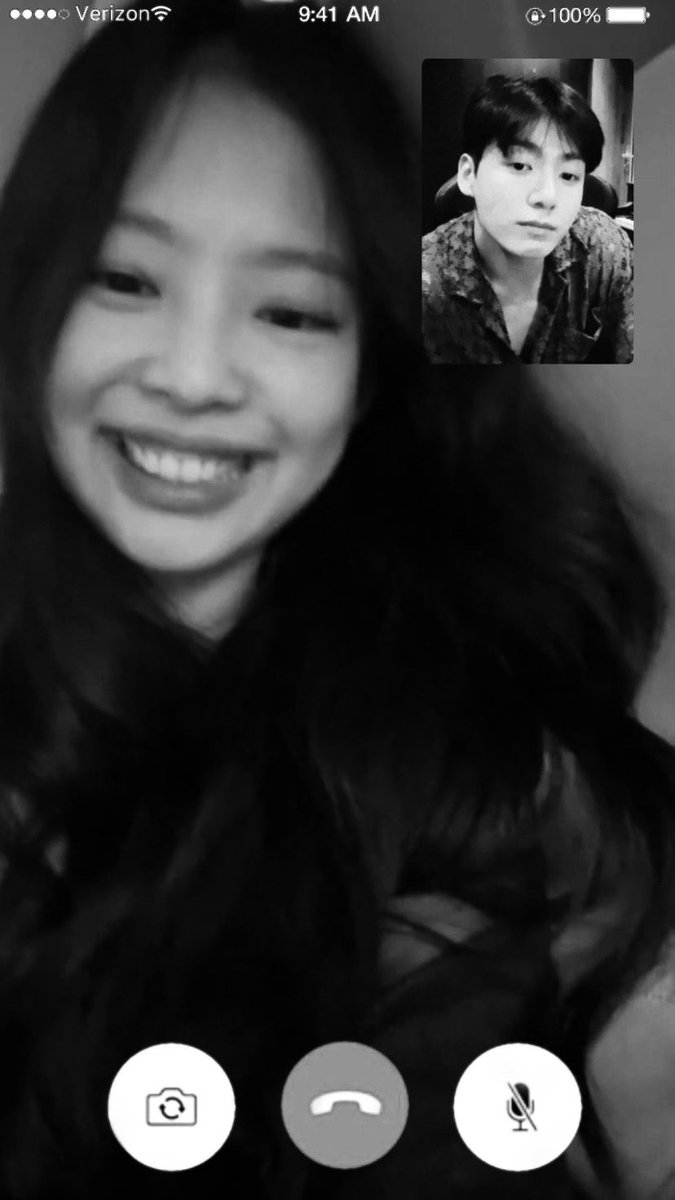 We’re so back.

<a href="/RE4LCUTHV/">𝕮𝒍𝒆𝒎𝒆𝒏𝒕𝒊𝒏𝒆.</a>