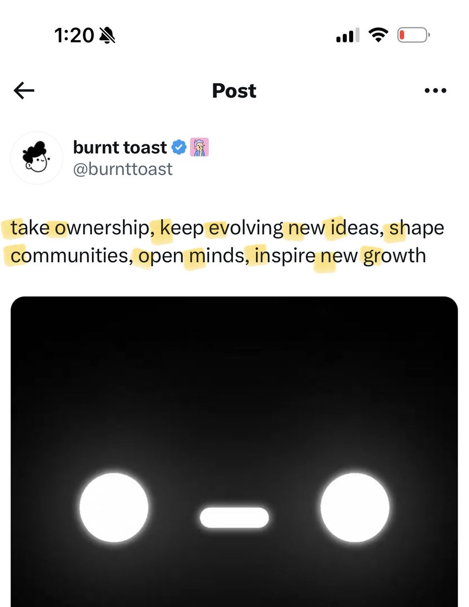 t o k e n i s c o m i n g