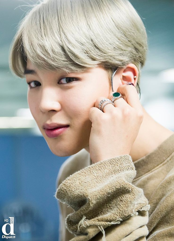 maria40826450's tweet photo. @babymochi_face Congratulations Jimin ππ
SPOTIFY KING JIMIN
WHO DOMINATES SPOTIFY
#WhoFilteredOneBillion
#Jimin_Who #JIMIN
JIMIN JIMIN https://t.co/w5XwUN75uT