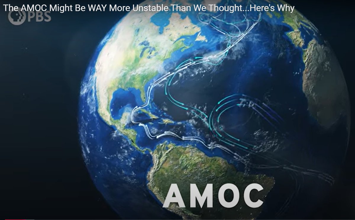 iC3 Polar Research Hub tweet media