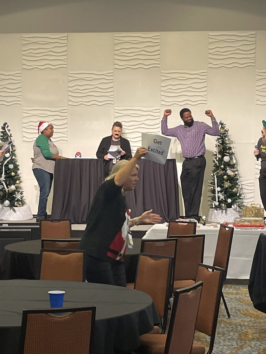 Sherry Peterson (@sherrycp3) on Twitter photo Such a fun day of learning, collaboration, and celebrating with our ISTs and SDI coaches. So thankful for these amazing leader! <a href="/GillandTris/">Tris Gilland</a> <a href="/FCS_SEC/">FCS SEC</a> <a href="/YolandaBW/">Dr. Yolanda Brownlee</a> Such a fun day of learning, collaboration, and celebrating with our ISTs and SDI coaches. So thankful for these amazing leader! <a href="/GillandTris/">Tris Gilland</a> <a href="/FCS_SEC/">FCS SEC</a> <a href="/YolandaBW/">Dr. Yolanda Brownlee</a>