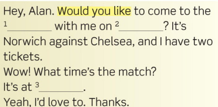 LondonIMG's tweet image. La #comunicazione #formale da utilizzare al #lavoro si impara nei #corsi di #inglese, #online soprattutto in #inglese #intensivo 🪙AR$ 42.447/m.🪙 x 3 mesi. Tanta grammatica in poco tempo! 🤓
Le #lezioni iniziano ORA! 
📲+54 9 11 27828732