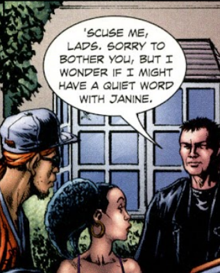 LondonIMG's tweet image. La #comunicazione #formale da utilizzare al #lavoro si impara nei #corsi di #inglese, #online soprattutto in #inglese #intensivo 🪙AR$ 42.447/m.🪙 x 3 mesi. Tanta grammatica in poco tempo! 🤓
Le #lezioni iniziano ORA! 
📲+54 9 11 27828732