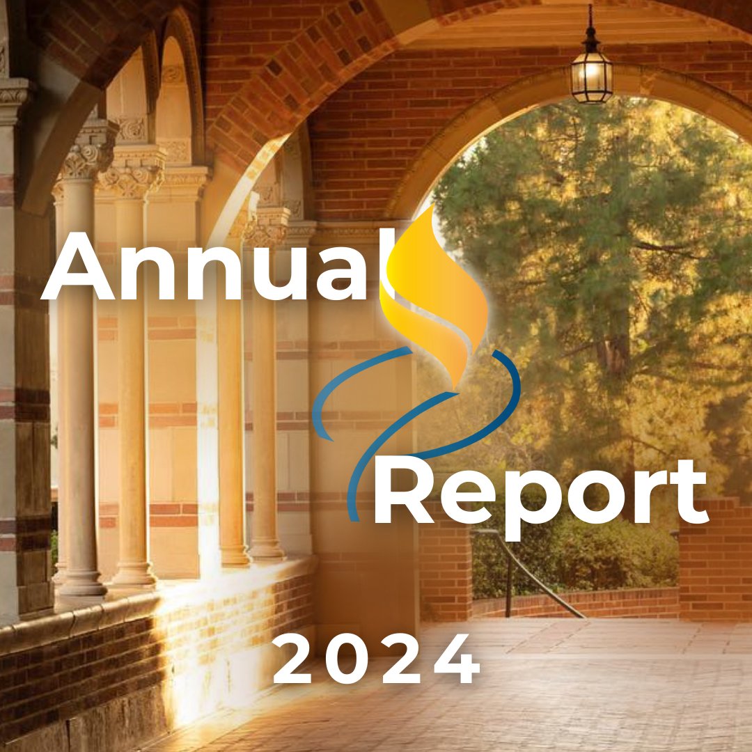 We are excited to share our 2024 Annual Report with you!

From events to scholarship, fellowships, research, and advocacy alongside impacted communities, we are rising to meet the moment — thank you for joining us and warmest wishes for the holidays!

promiseinstitute.law.ucla.edu/2024-annual-re…