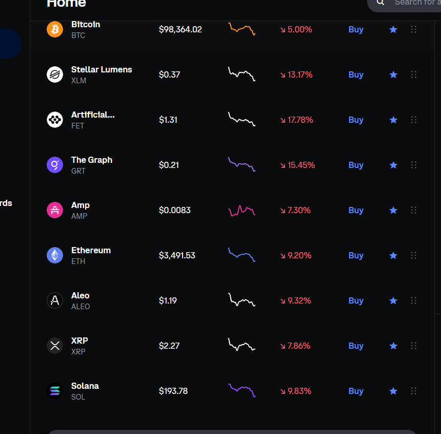 FnScript's tweet image. gm run this shit up so i dont end it