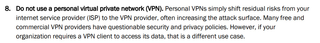 Scott Manley tweet media