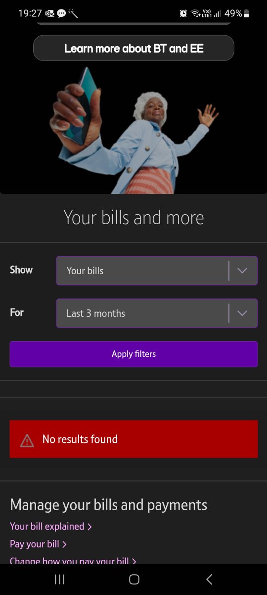 Edwin Fuller tweet media