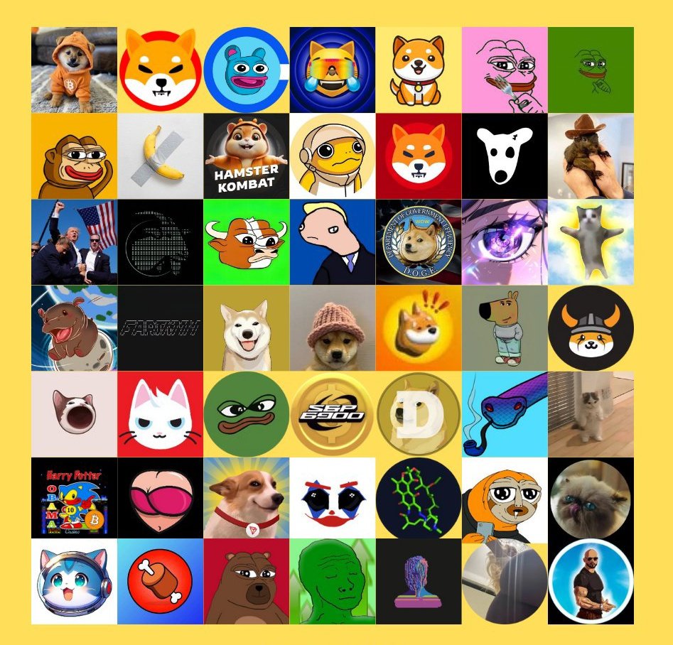 Not Elon Musk tweet media