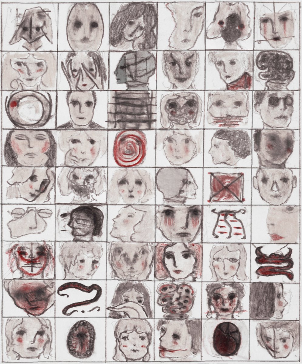 LUMIEREBELGE's tweet image. 