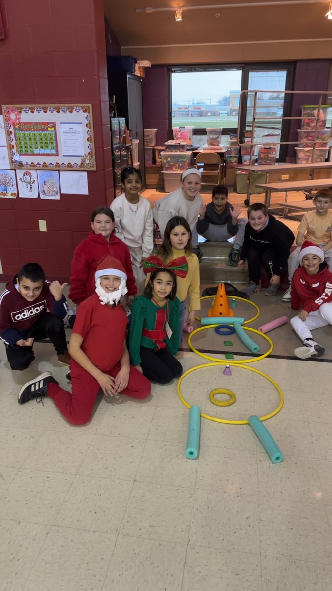 @d61anderson tweet media