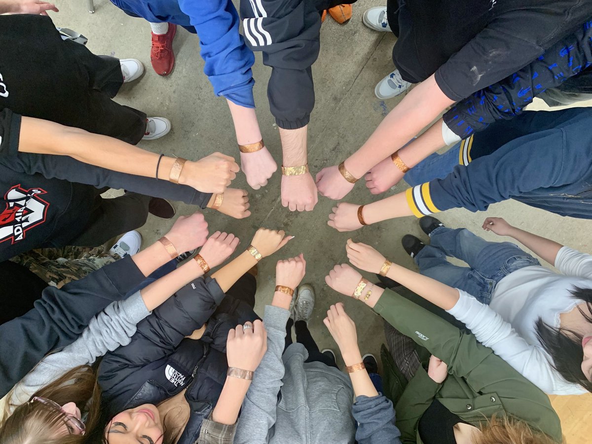 Construction Foundation of BC tweet media