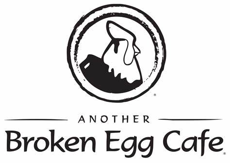 TOMORROW! Dine To Donate...and there's NO SCHOOL! :) Visit Another Broken Egg Cafe tomorrow 7am-2pm and let them know you're there for the CaMS PTO Dine to Donate!
